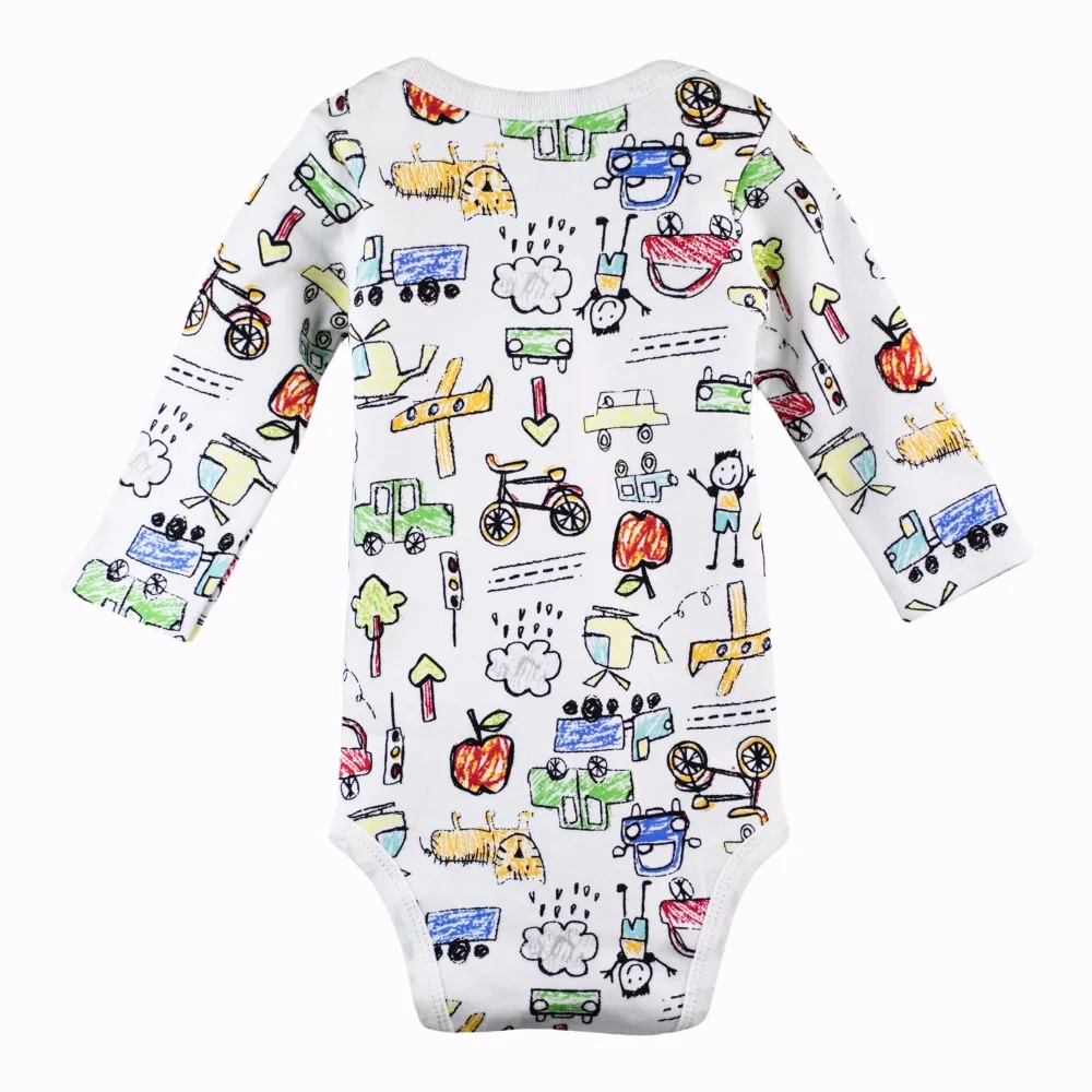 Baby-Clothing-Newborn-Baby-One-Pieces-Bodysuits-Long-Sleeve-Child-Garment-Toddler-Underwear-Infant-Clothes-Cotton (1)