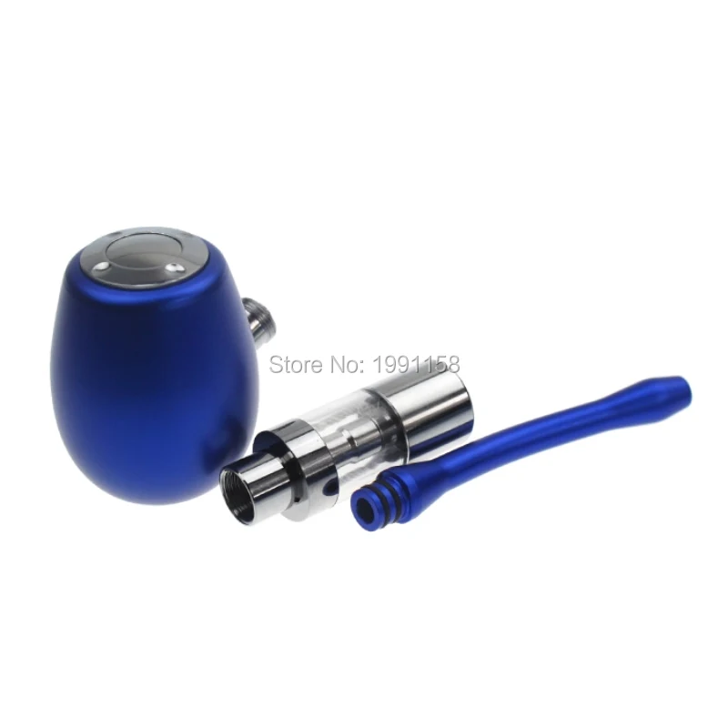 K1000 E-Pipe 17