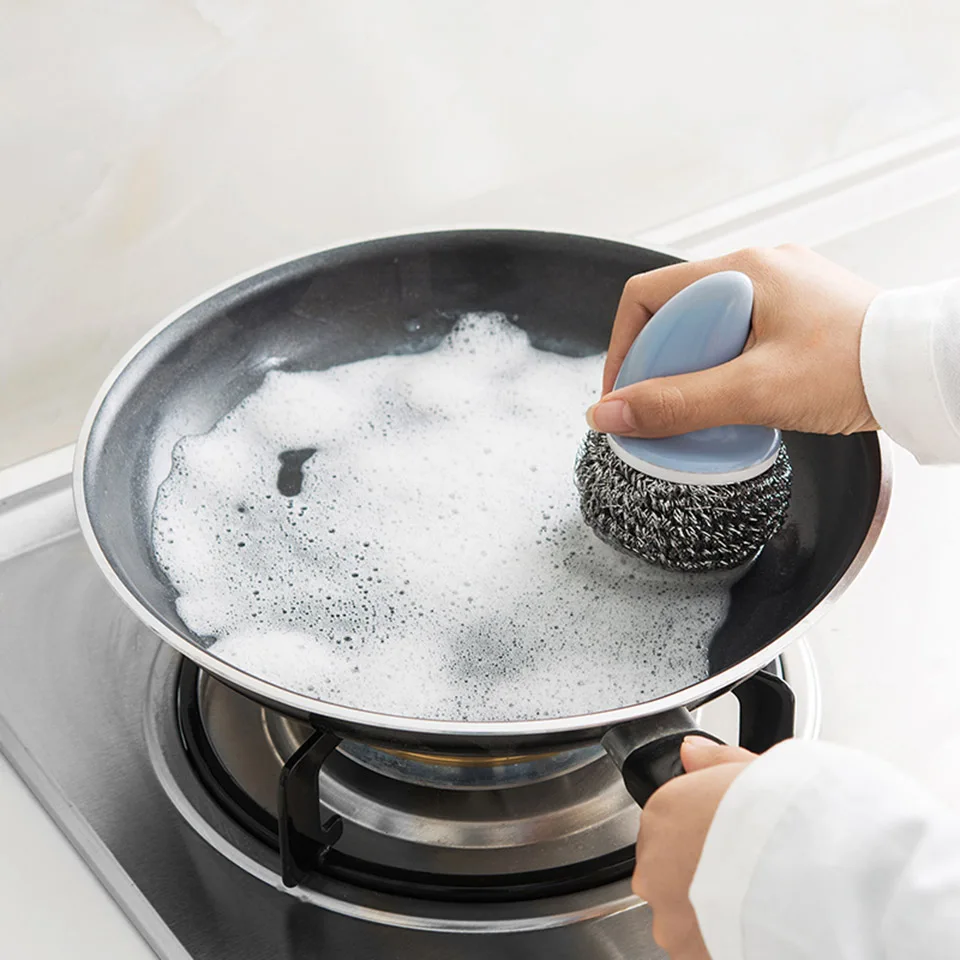 cleaning brush XQ19