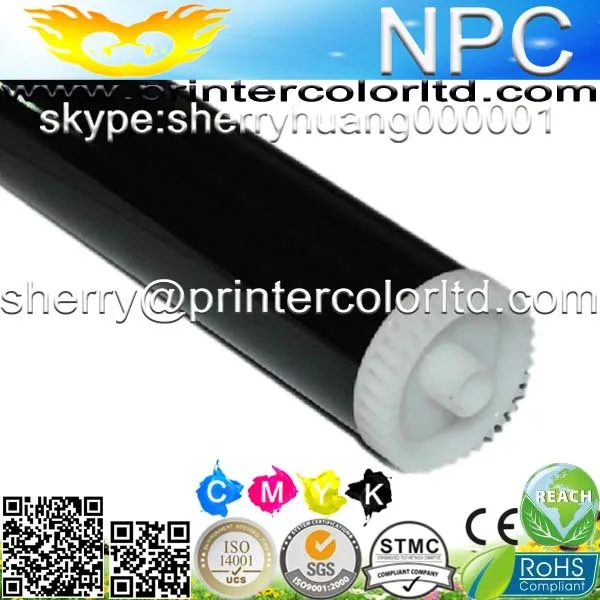 OPC Drum For Kyocera FS 1124 KM1016 FS 1110 1135 1024 1300 1028 for