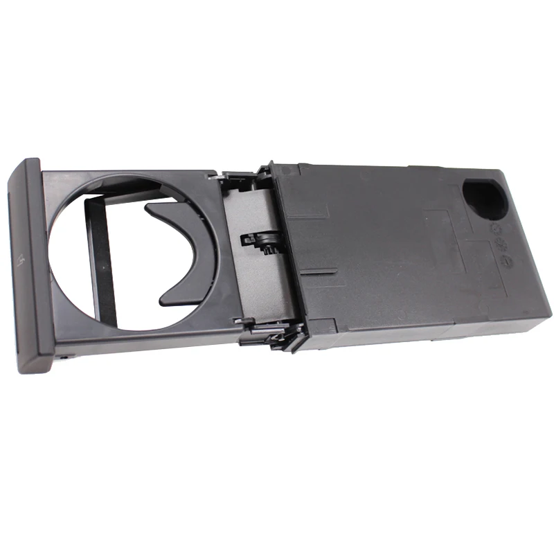 OEM 4B0862534D Новый стрейчевый держатель для Audi A6 C5 1998 2005 A4 2002 подстаканник напитков|for