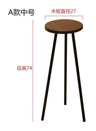 QQ20171102102921