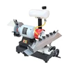 Sharpener Universal Grinding Machine Multi-function Grinding Wheel Polishing Machine Desktop Woodworking Grinding Machine ► Photo 1/6
