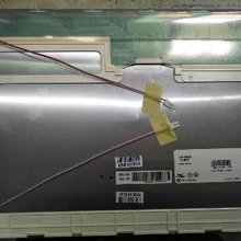 Для 15 дюймов LB150X02 TL 01 LB150X02(TL)(01) 1024*768 ЖК-экран панели