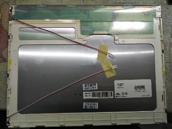 

For 15 inch LB150X02 TL 01 LB150X02(TL)(01) 1024*768 lcd display screen panel