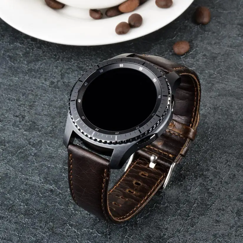 samsung s3 watch case