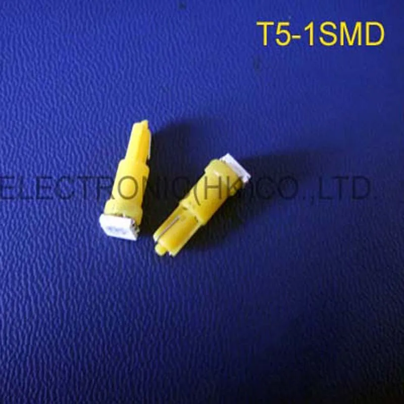 T5-1SMD-9