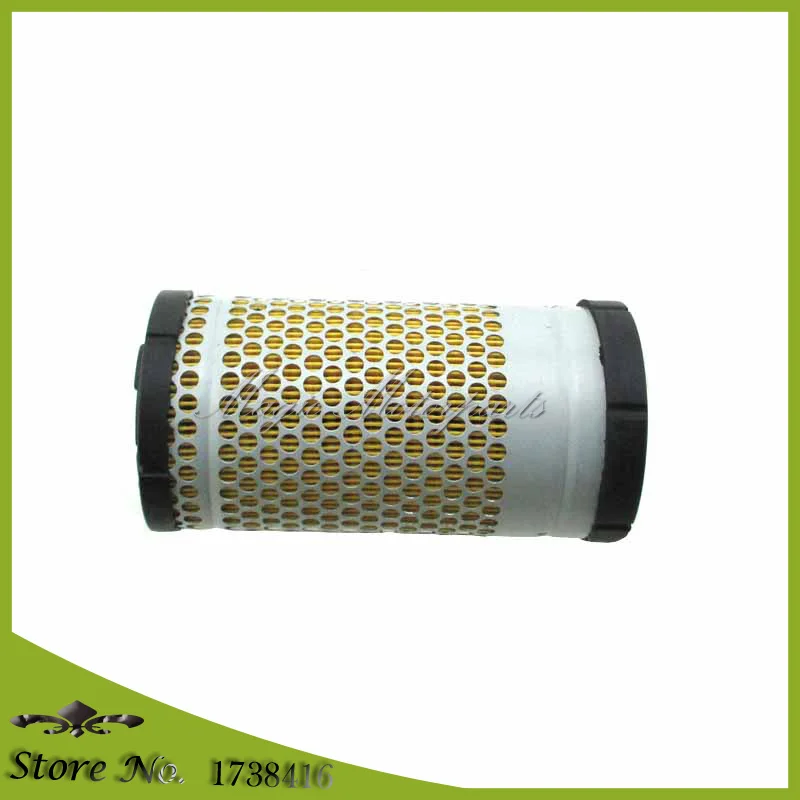 MXJ0207 (5)