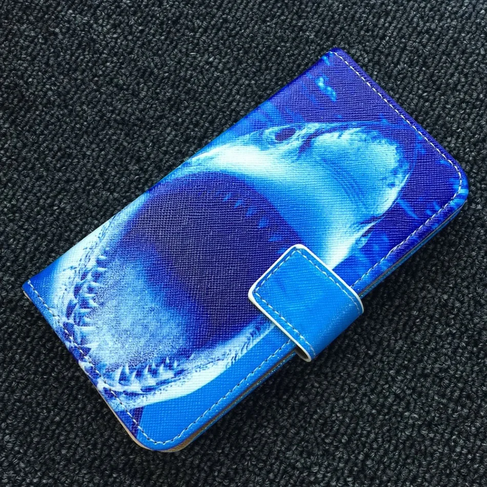 QQ20151110172710_conew1