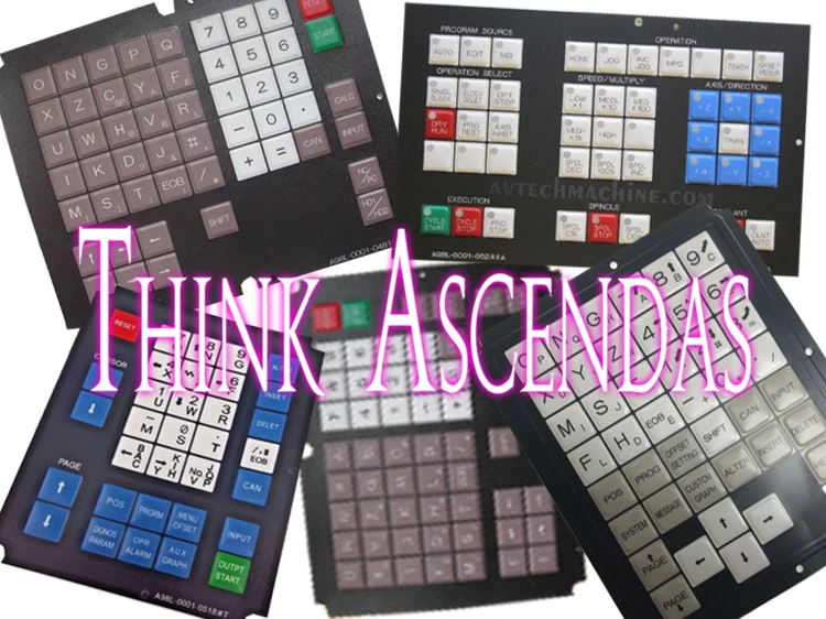 A98L-0001-0481#M A98L-0001-0481#T A98L-0001-0518#T A98L-0001-0524#A A98L-0005-0019#A