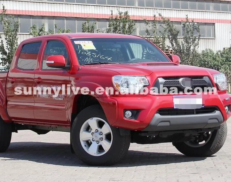 conew_tacoma (2)
