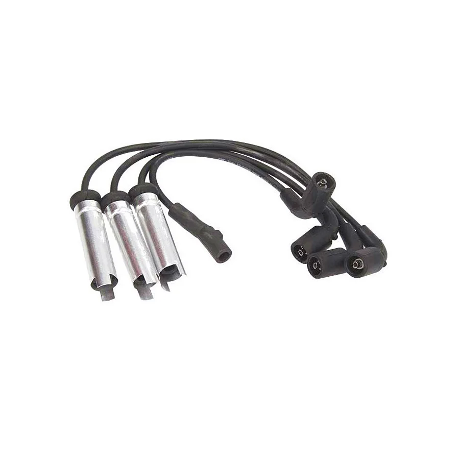 P96305387 Spark Cable Plug SetCar Switches & Relays AliExpress