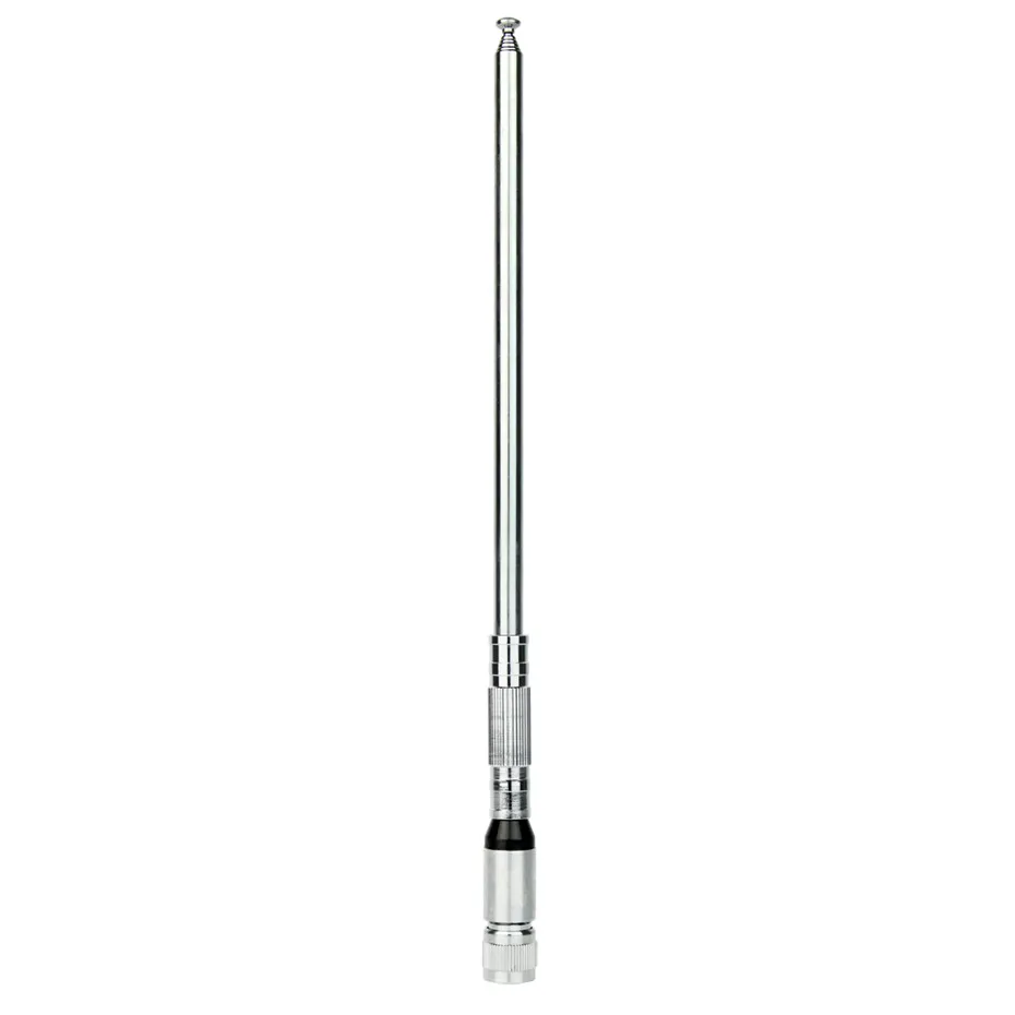 F9218D (16)