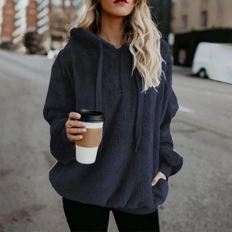 7-navy