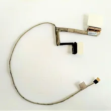 Кабель для экрана S o n y Vaio SVT11 SVT111A11W SVT111A11T