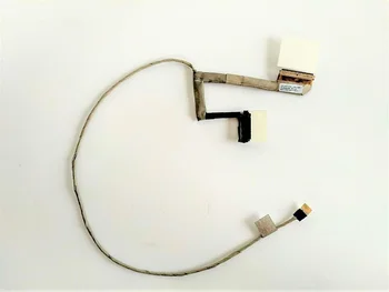 

Original For S o n y Vaio SVT11 SVT111A11W SVT111A11T Screen cable