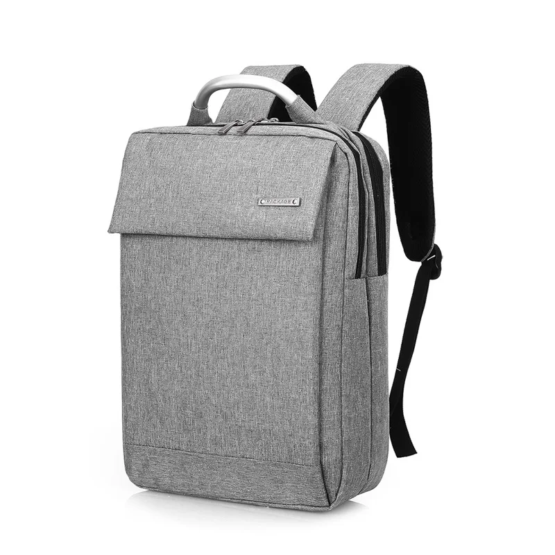Wholesale Business Backpack Computer Backpack Multi functional Backpack