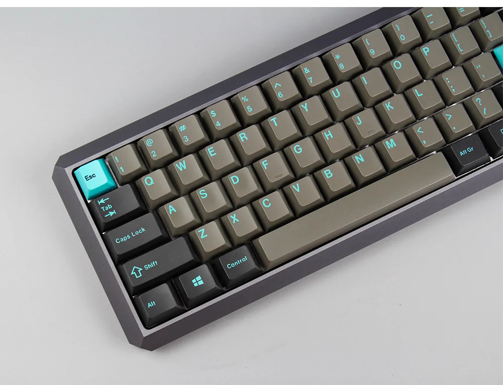HTB1kIoYlY9YBuNjy0Fgq6AxcXXaU