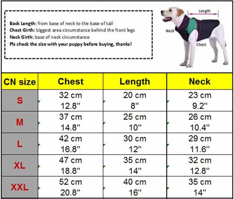 SYDZSW Pet Dog Costume Classic Navy Captain Small Dog Jumpsuit Overalls Chihuahua Dog Coat Puppy Pet Clothes in Spring Summer6