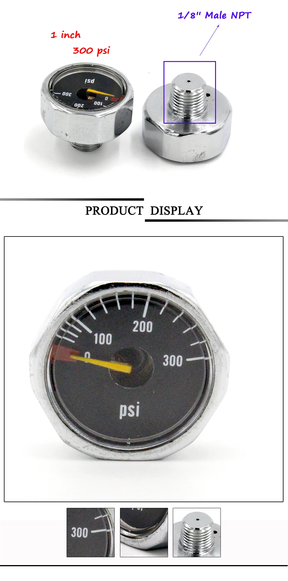 06_GES002_gauge_02