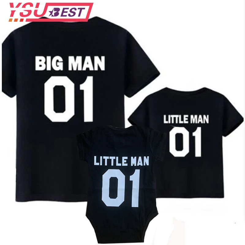 QQ图片20190612172206