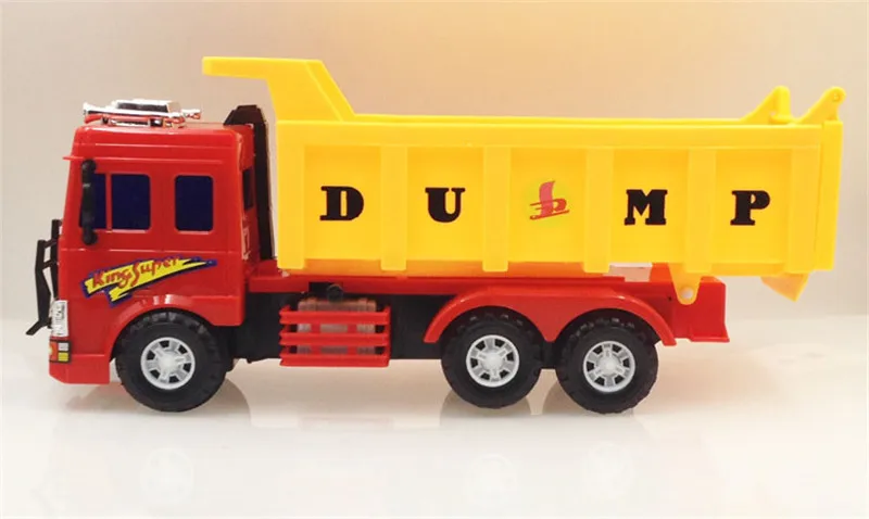 car toy (3)