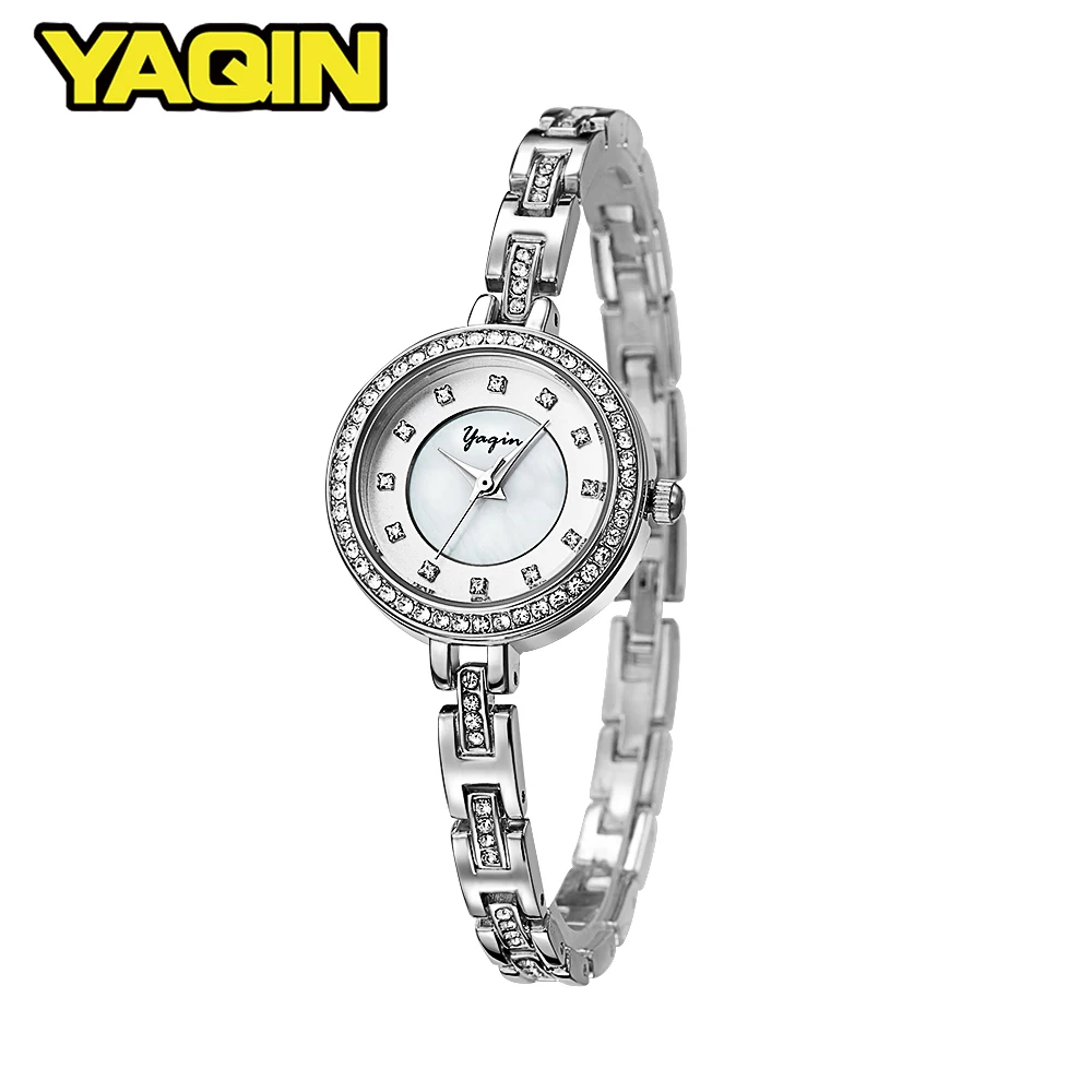 

2018 Women Watches Top Brand Luxury Crystal Diamond Watch New Arrival Elegant Ladies Watch Women relogio masculino
