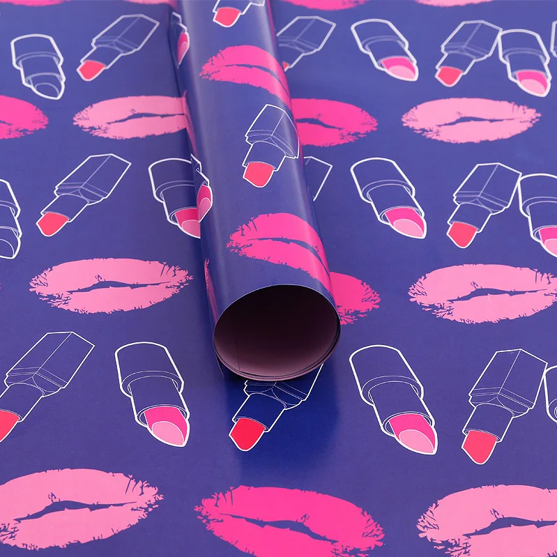 7858993227_796892843