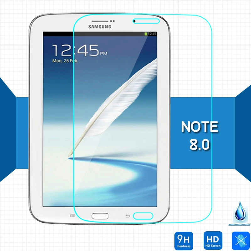 samsung galaxy note 8.0 lte