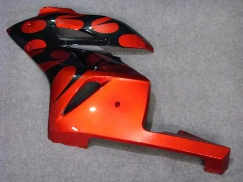 TC-FAI_KIT-INJ-HD-CBR1000RR-04-BY-08