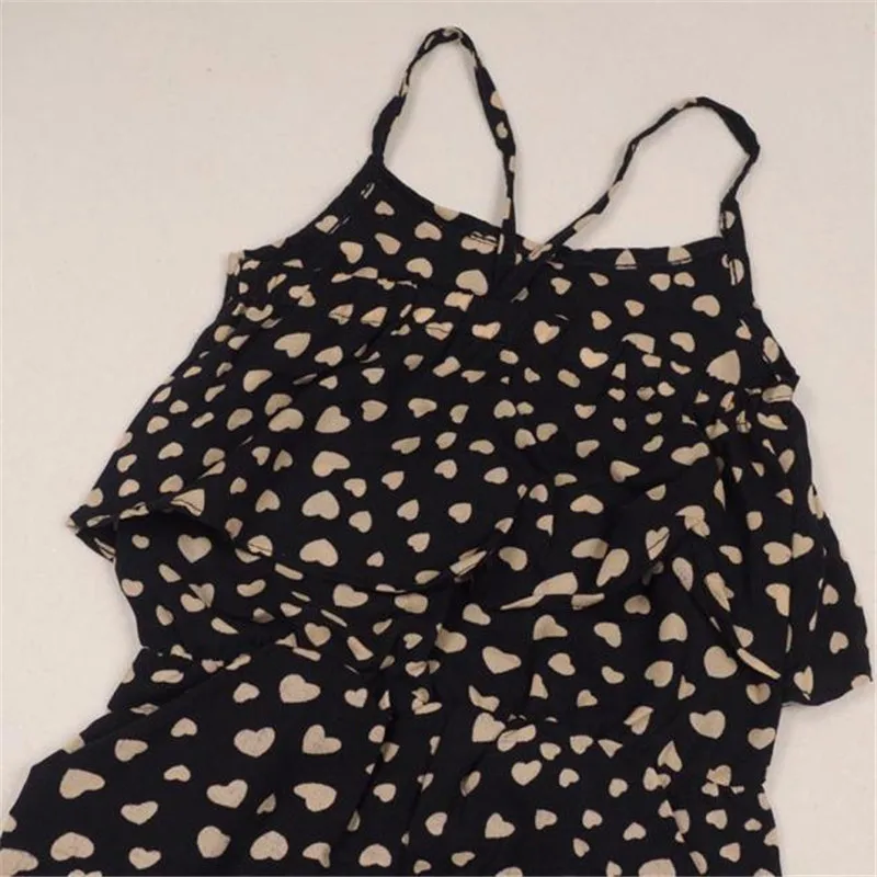 4 - YHL60319182BK_2016031910493752