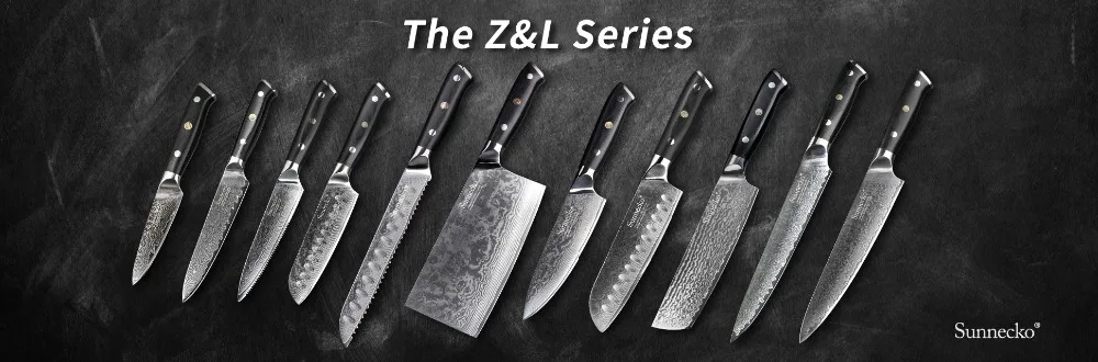 微信图片_20190617232609