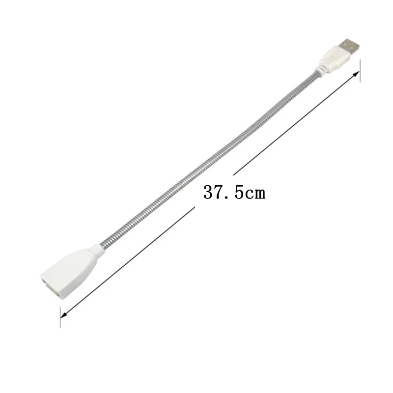QQ20180626145935_