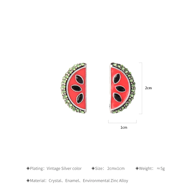 ed00607c-size