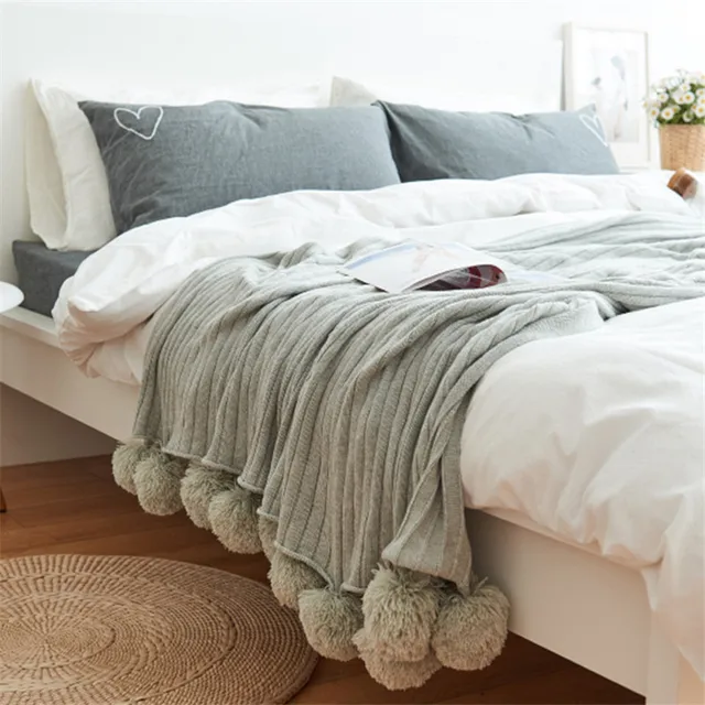 King Size Throw Blankets Keniganamasco Magnificent King Size Blankets And Throws King Size Throw Blankets Keniganamasco Magnificent King Size Blankets And Throws