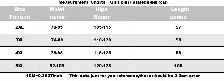 Женские брюки размера плюс, яркие цвета, узкие брюки, обтягивающие, большие, тянущиеся, карандаш, женские, 5XL