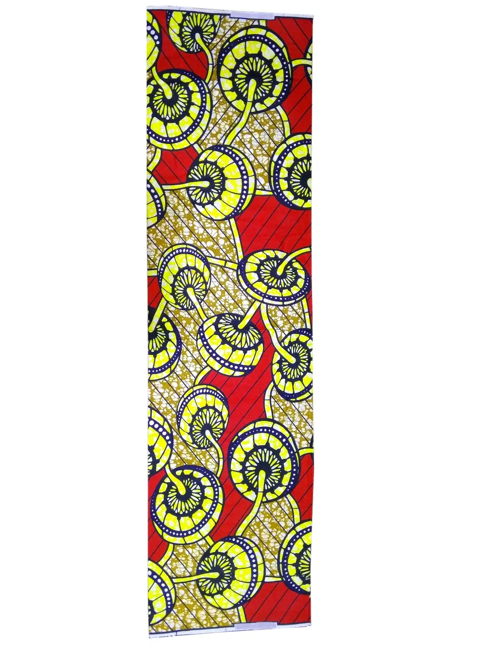 real wax print fabric 100 Cotton fabric cheap fabric wholesale ankara