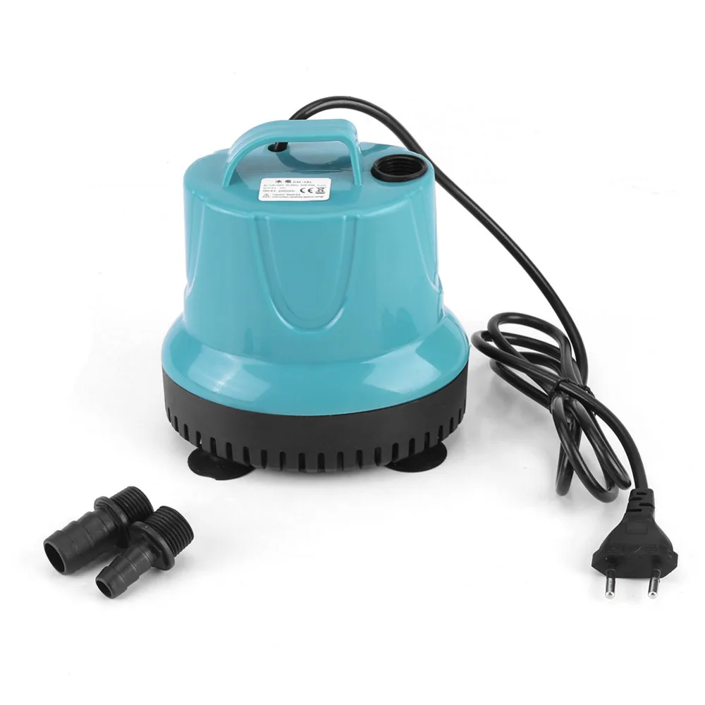 CWB00099-02-1