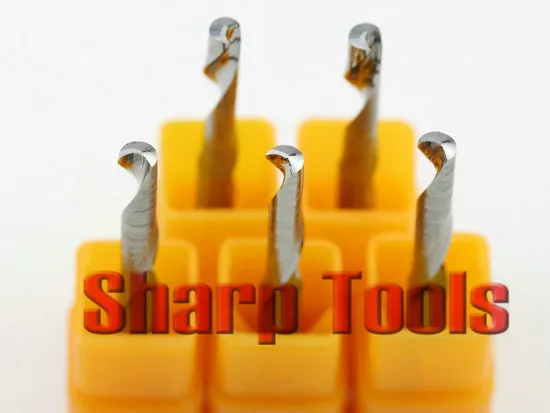 aluminium cutter