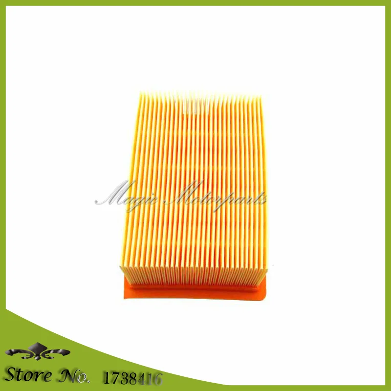 MXJ0118 (2)
