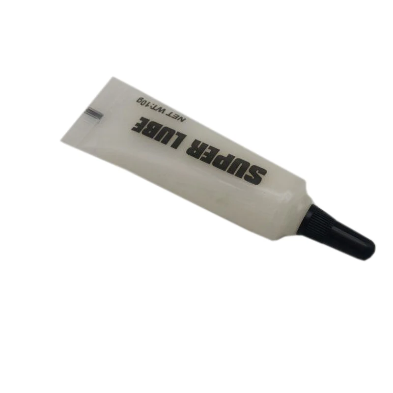 Tubo Latte Per Macchine Caffè Jura, Miele, Melitta | 3 Pezzi + 2 Connettori - Foto 4