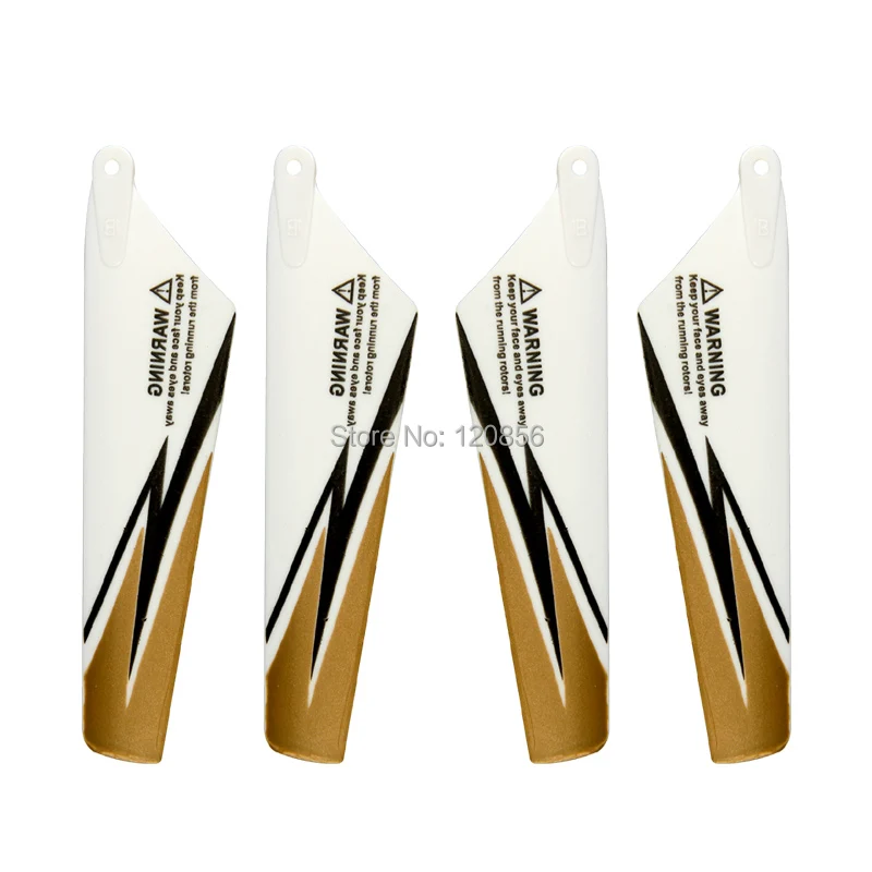 Free-Shipping-6-Colors-SYMA-S107-S107C-S107G-S108G-S109G-Main-Blades-Propeller-3-5CH-Mini (1)