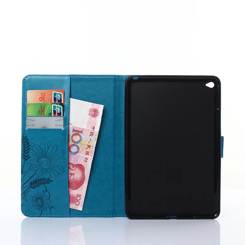 case for ipad mini 4 (23)