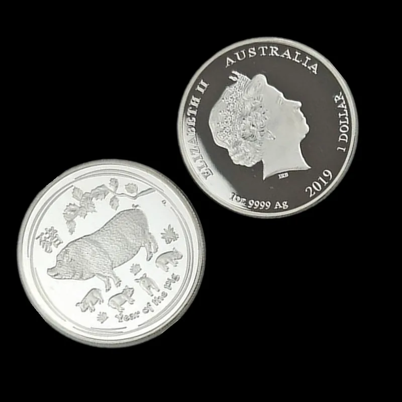 pig set3