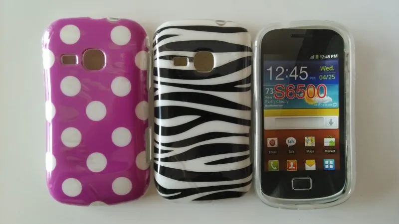S6500 IMD TPU Gel Case (1)