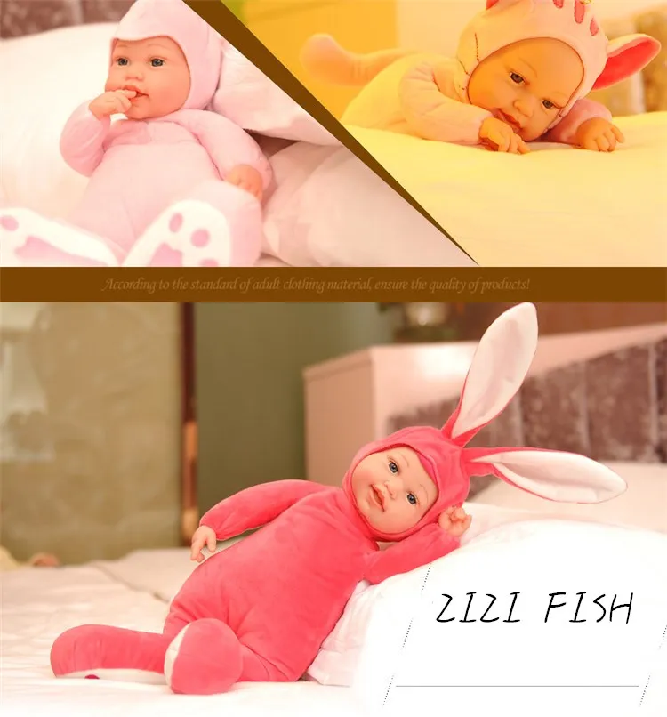 TB2f1piaNfxQeBjSspjXXX4opXa_!!58245258