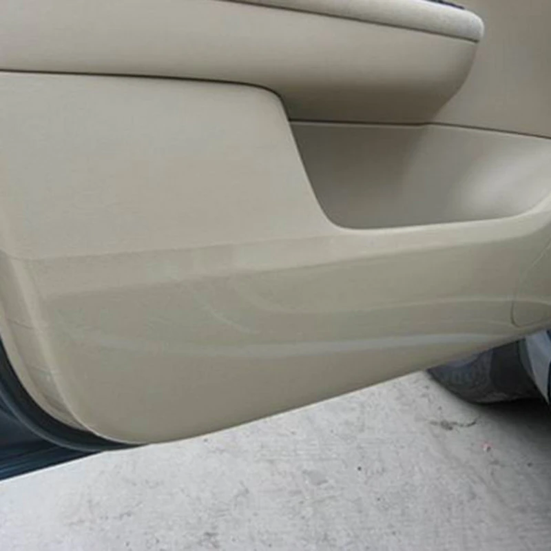 15 20CMx5M Rhino Skin Car Paint Protection Film Sticker Bumper Hood Vinyl Transparent Film Auto Paint Protection Film Stickers 15 20CMx5M Rhino Skin Car Paint Protection Film Sticker Bumper Hood Vinyl Transparent Film Auto Paint Protection Film Stickers
