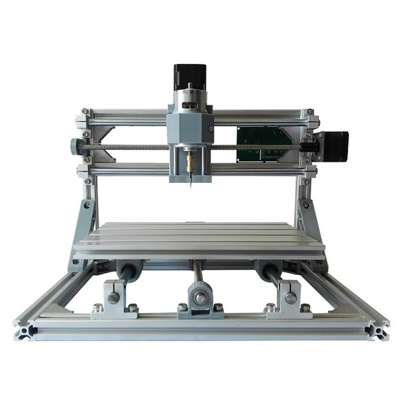 mini Laser engraver (4)