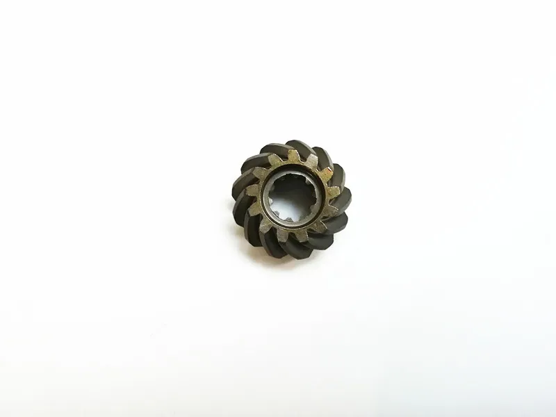 63V-45551-00 (3)