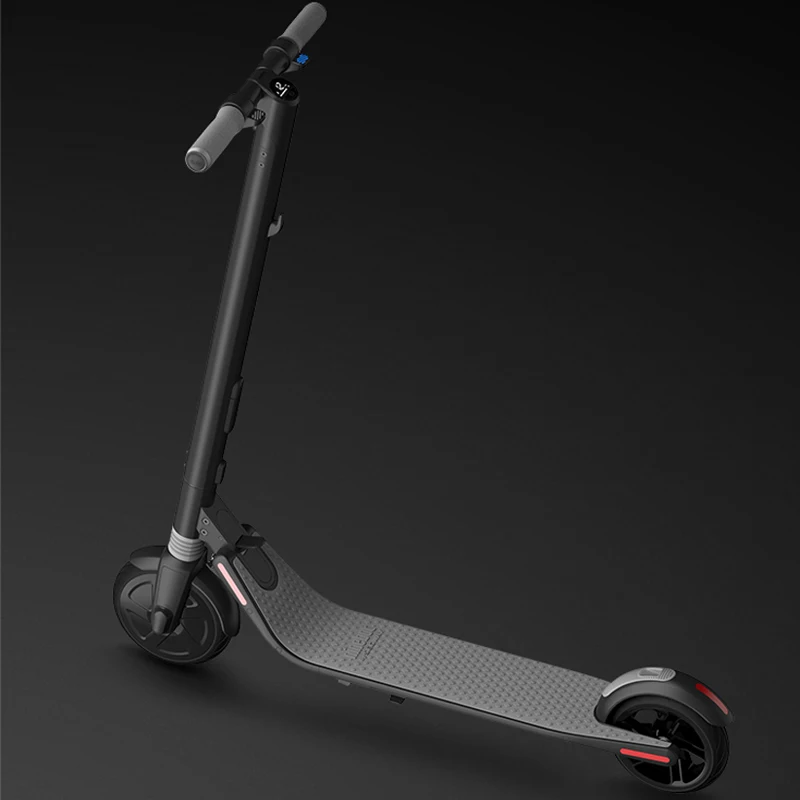 NINEBOT ES1 ES2 electric scooter Dash Board_5